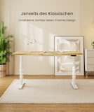 <imgsrc="seo.jpg"alt="Premium Elektrisch höhenverstellbares Gestell E8"/>